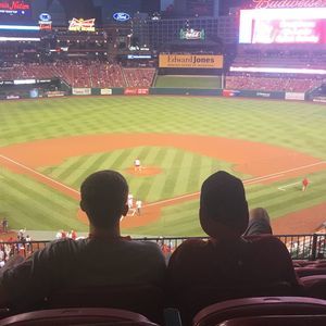 Meet your Posher, Jorden